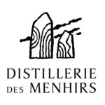 Menhirs